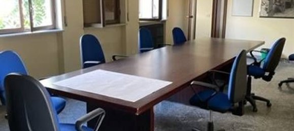 4164m² Warehouse in Cassolnovo, Italy No. 152180 14