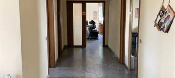 4164m² Warehouse in Cassolnovo, Italy No. 152180 4