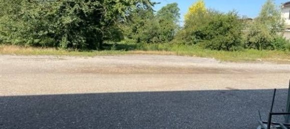 4164m² Warehouse in Cassolnovo, Italy No. 152180 16