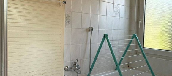 5-Zimmer Haus in Sachsen, Germany, Nr. 203217 15