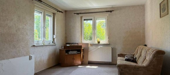 5-Zimmer Haus in Sachsen, Germany, Nr. 203217 6