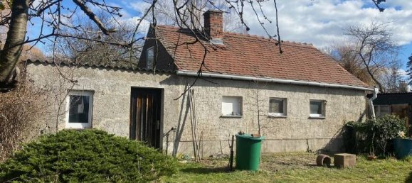 5-Zimmer Haus in Sachsen, Germany, Nr. 203217 2