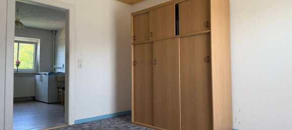 5-Zimmer Haus in Sachsen, Germany, Nr. 203217 9