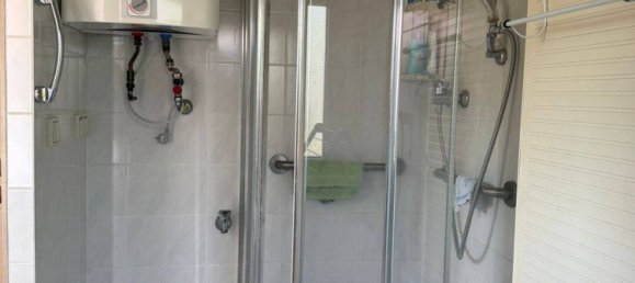 5-Zimmer Haus in Sachsen, Germany, Nr. 203217 14