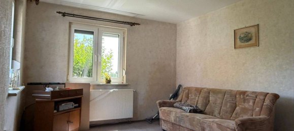 5-Zimmer Haus in Sachsen, Germany, Nr. 203217 5