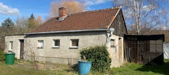 5-Zimmer Haus in Sachsen, Germany, Nr. 203217 3