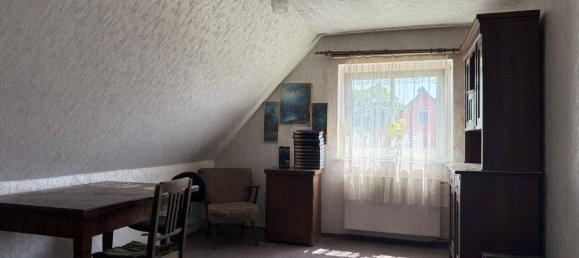 5-Zimmer Haus in Sachsen, Germany, Nr. 203217 12