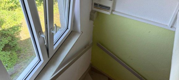 5-Zimmer Haus in Sachsen, Germany, Nr. 203217 13