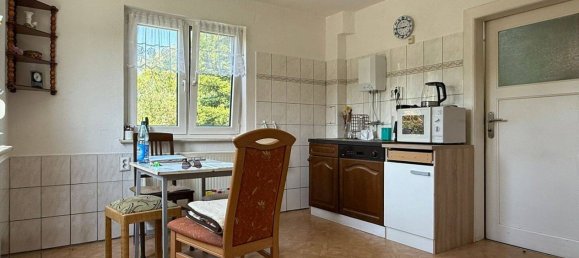 5-Zimmer Haus in Sachsen, Germany, Nr. 203217 7