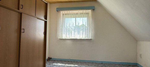 5-Zimmer Haus in Sachsen, Germany, Nr. 203217 10