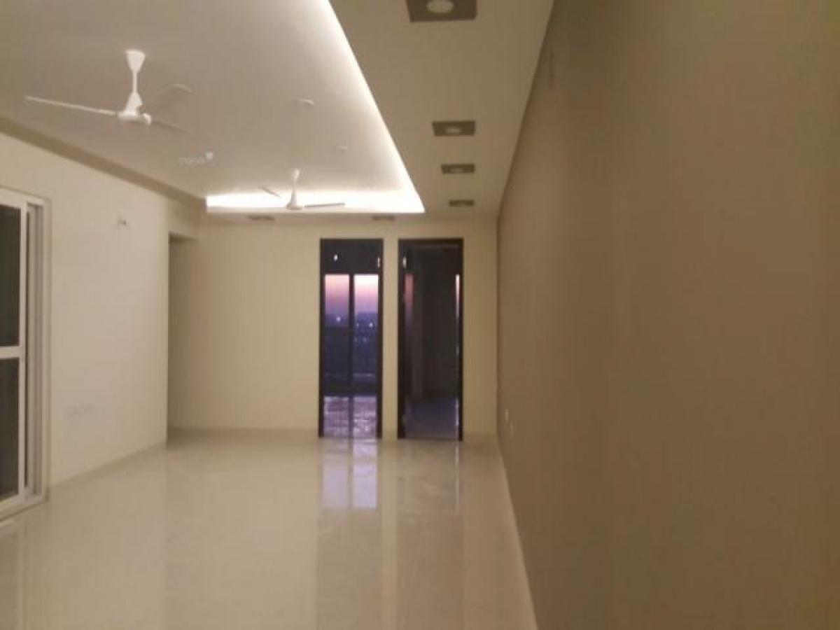 4 Schlafzimmer Haus in Bangalore, India, Nr. 26281