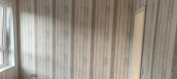 3غرفة شقة في Hamburg-Nord, Germany رقم 254688 5