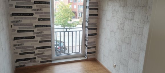 3غرفة شقة في Hamburg-Nord, Germany رقم 254688 4