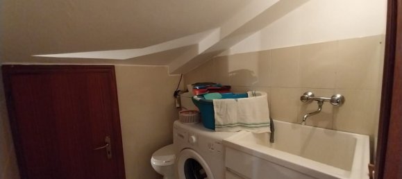 5-Zimmer Wohnung in Belvedere Marittimo, Italy, Nr. 82900 29