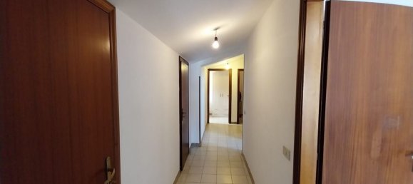 5-Zimmer Wohnung in Belvedere Marittimo, Italy, Nr. 82900 28