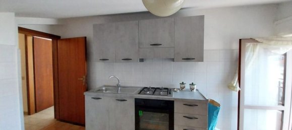 5-Zimmer Wohnung in Belvedere Marittimo, Italy, Nr. 82900 22