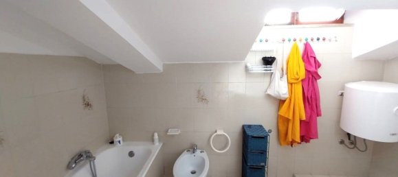 5-Zimmer Wohnung in Belvedere Marittimo, Italy, Nr. 82900 25