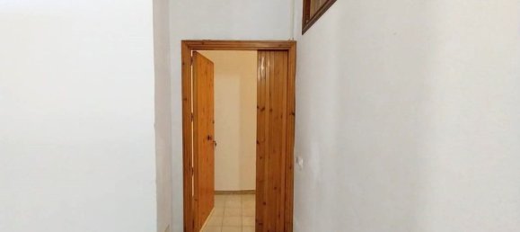 5-Zimmer Wohnung in Belvedere Marittimo, Italy, Nr. 82900 5