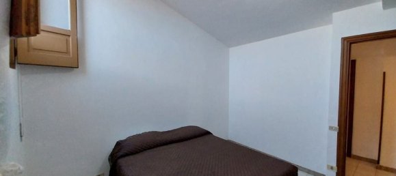 5-Zimmer Wohnung in Belvedere Marittimo, Italy, Nr. 82900 16