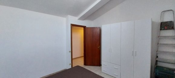 5-Zimmer Wohnung in Belvedere Marittimo, Italy, Nr. 82900 15