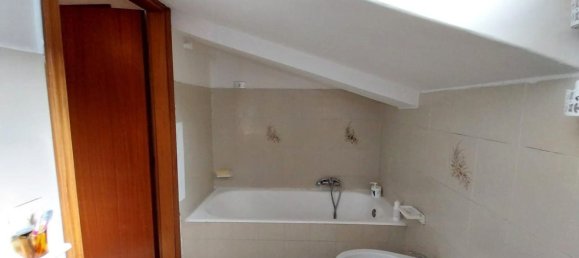 5-Zimmer Wohnung in Belvedere Marittimo, Italy, Nr. 82900 27