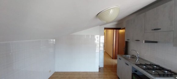 5-Zimmer Wohnung in Belvedere Marittimo, Italy, Nr. 82900 23