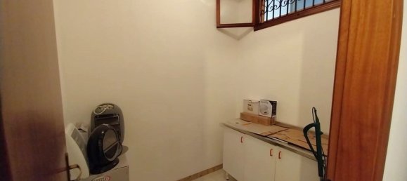 5-Zimmer Wohnung in Belvedere Marittimo, Italy, Nr. 82900 17