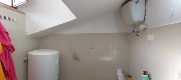 5-Zimmer Wohnung in Belvedere Marittimo, Italy, Nr. 82900 26