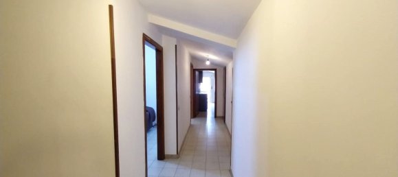 5-Zimmer Wohnung in Belvedere Marittimo, Italy, Nr. 82900 6