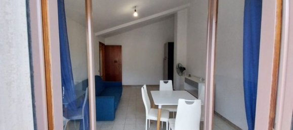 5-Zimmer Wohnung in Belvedere Marittimo, Italy, Nr. 82900 10
