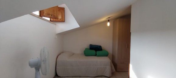 5-Zimmer Wohnung in Belvedere Marittimo, Italy, Nr. 82900 19