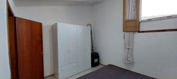 5-Zimmer Wohnung in Belvedere Marittimo, Italy, Nr. 82900 21