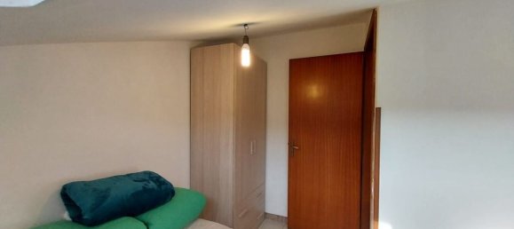 5-Zimmer Wohnung in Belvedere Marittimo, Italy, Nr. 82900 20