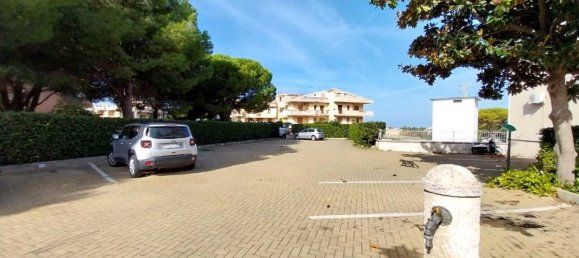 5-Zimmer Wohnung in Belvedere Marittimo, Italy, Nr. 82900 3