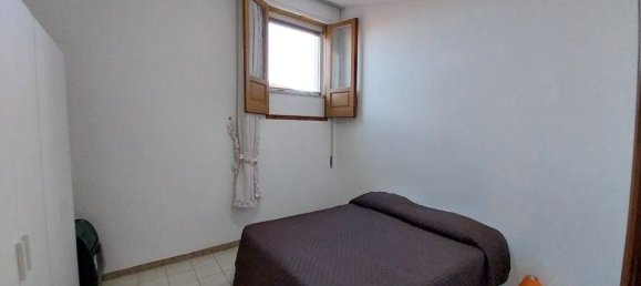 5-Zimmer Wohnung in Belvedere Marittimo, Italy, Nr. 82900 14