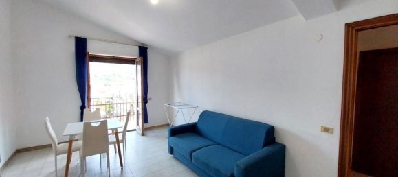 5-Zimmer Wohnung in Belvedere Marittimo, Italy, Nr. 82900 9