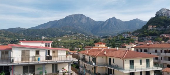 5-Zimmer Wohnung in Belvedere Marittimo, Italy, Nr. 82900 13