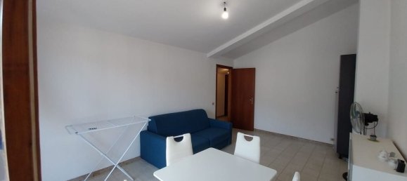 5-Zimmer Wohnung in Belvedere Marittimo, Italy, Nr. 82900 31