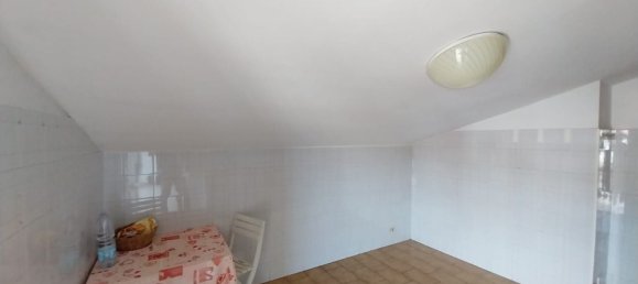 5-Zimmer Wohnung in Belvedere Marittimo, Italy, Nr. 82900 24