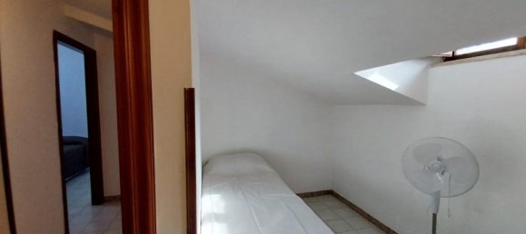 5-Zimmer Wohnung in Belvedere Marittimo, Italy, Nr. 82900 18