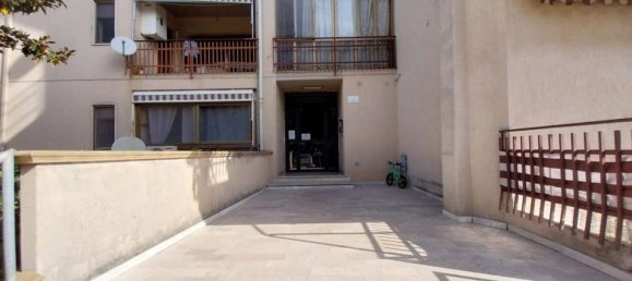 5-Zimmer Wohnung in Belvedere Marittimo, Italy, Nr. 82900 4