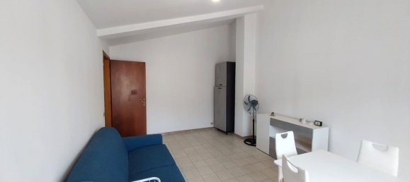 5-Zimmer Wohnung in Belvedere Marittimo, Italy, Nr. 82900 8