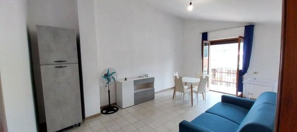 5-Zimmer Wohnung in Belvedere Marittimo, Italy, Nr. 82900 7