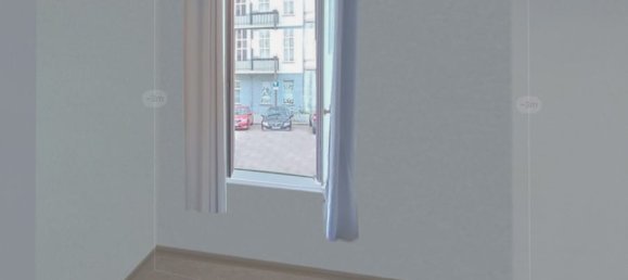 Apartamento de 3 divisões em Mitte, Germany N.º 325462 4