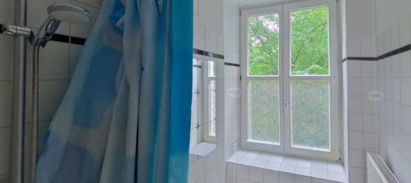 Apartamento de 3 divisões em Mitte, Germany N.º 325462 3