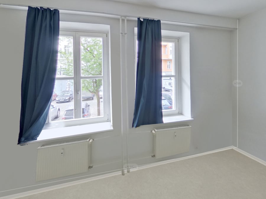 Apartamento de 3 divisões em Mitte, Germany N.º 325462