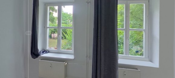 Apartamento de 3 divisões em Mitte, Germany N.º 325462 2