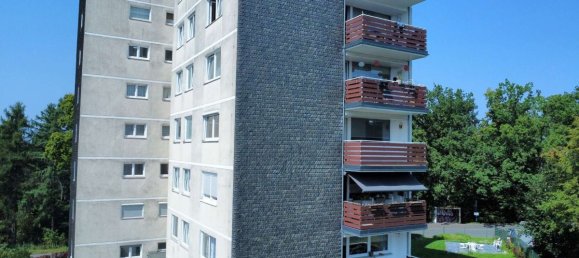 2 bedrooms Apartment in Oberbergischer, Germany No. 349750 15