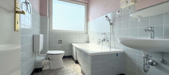 2 bedrooms Apartment in Oberbergischer, Germany No. 349750 14