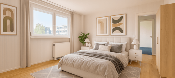 2 bedrooms Apartment in Oberbergischer, Germany No. 349750 12